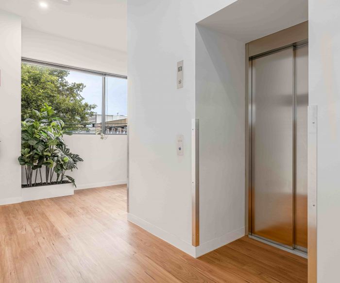 Canopy Fitouts Freight People Web Optimised 2 1