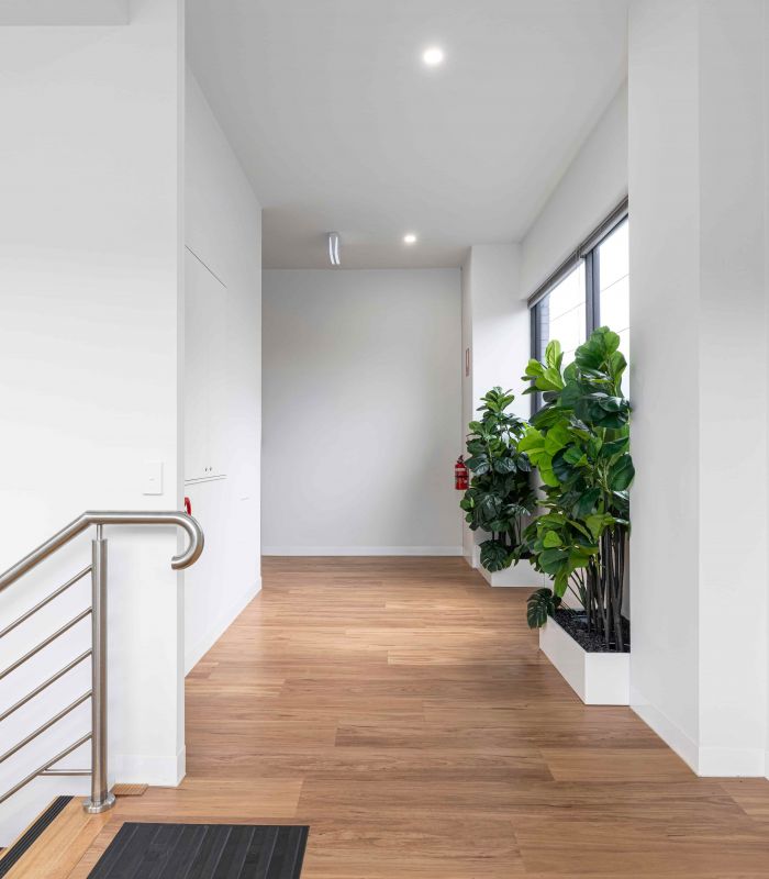 Canopy Fitouts Freight People Web Optimised 5 1