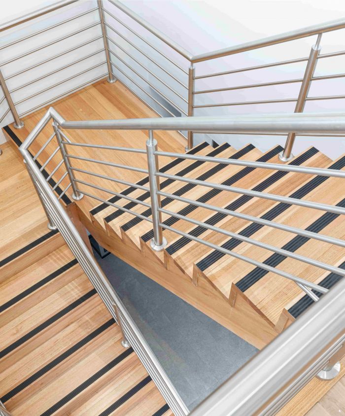 Canopy Fitouts Freight People Web Optimised 6 1