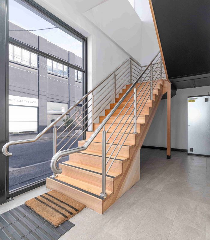 Canopy Fitouts Freight People Web Optimised 8 1