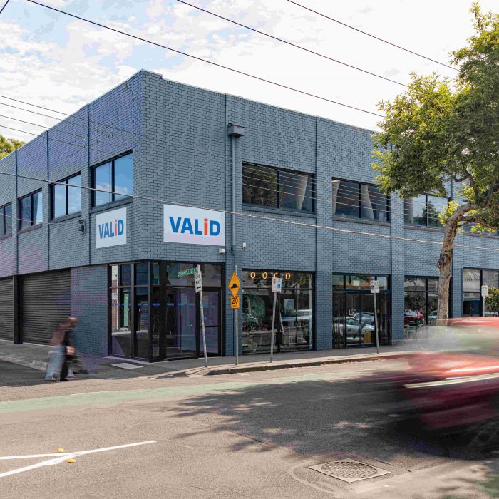 Canopy Fitouts Freight People Web Optimised 9 1