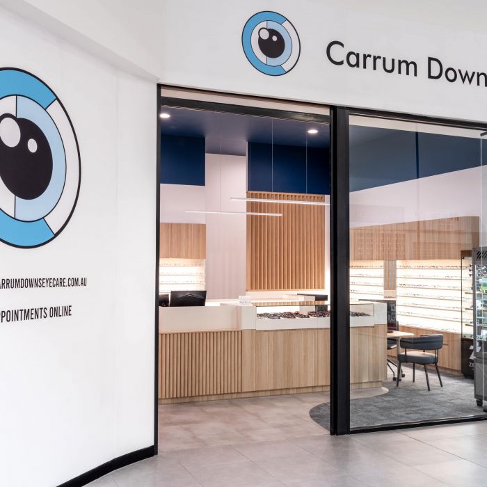 CarrumDownsEyecare HR 20260116 15 DSC01405 HDR Edit 1