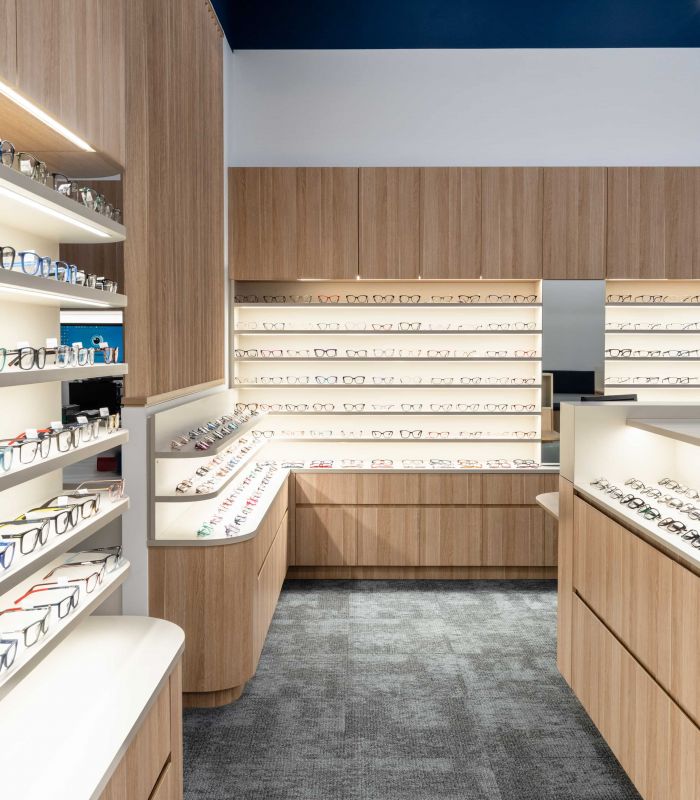 CarrumDownsEyecare HR 20260116 4 DSC01315 HDR Edit 1