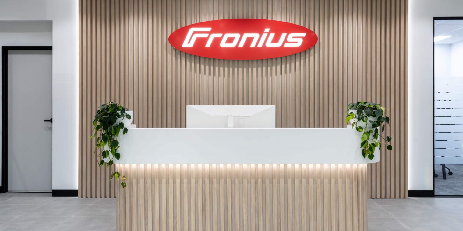 Fronius 20260420 1 DSC01984 1