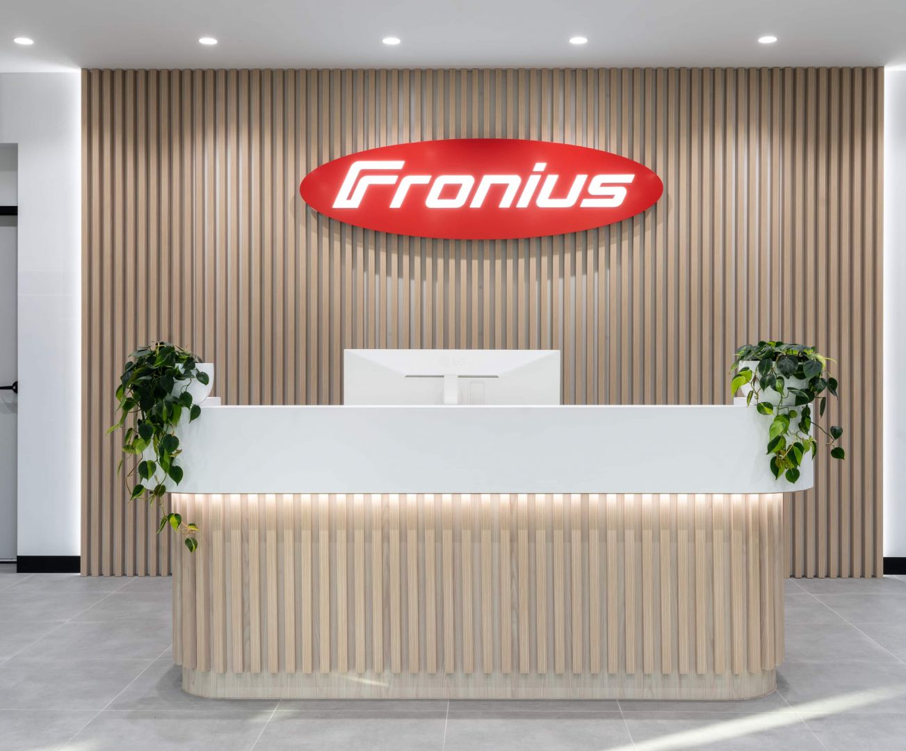 Fronius 20260420 1 DSC01984 1
