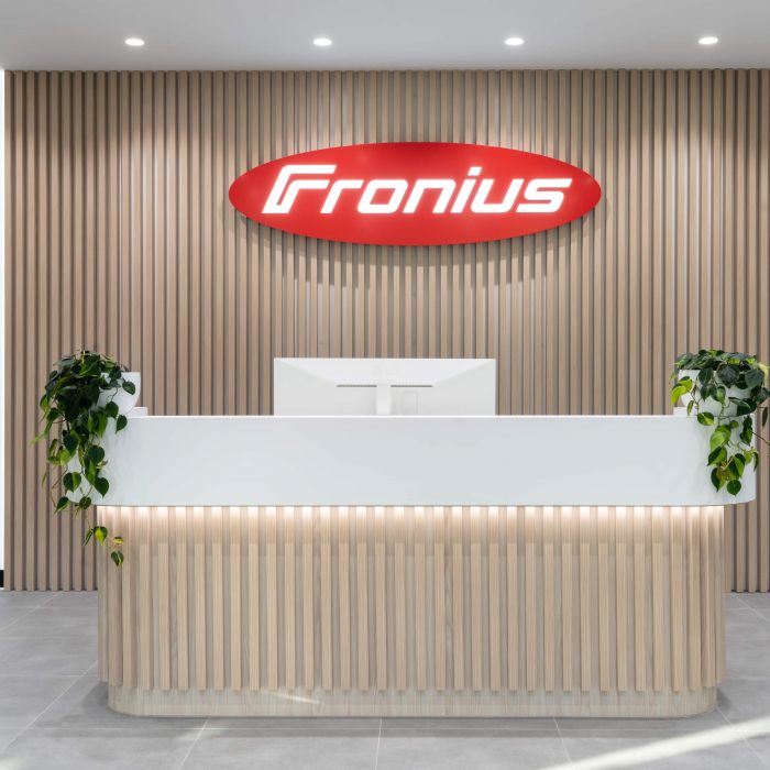 Fronius 20260420 1 DSC01984 1