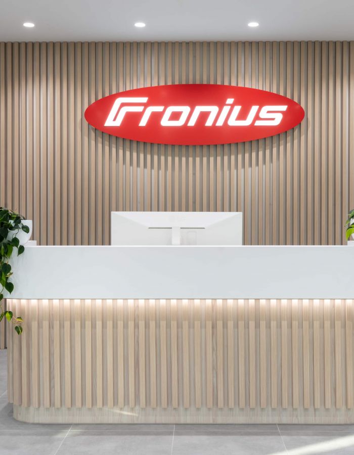 Fronius 20260420 1 DSC01984 1