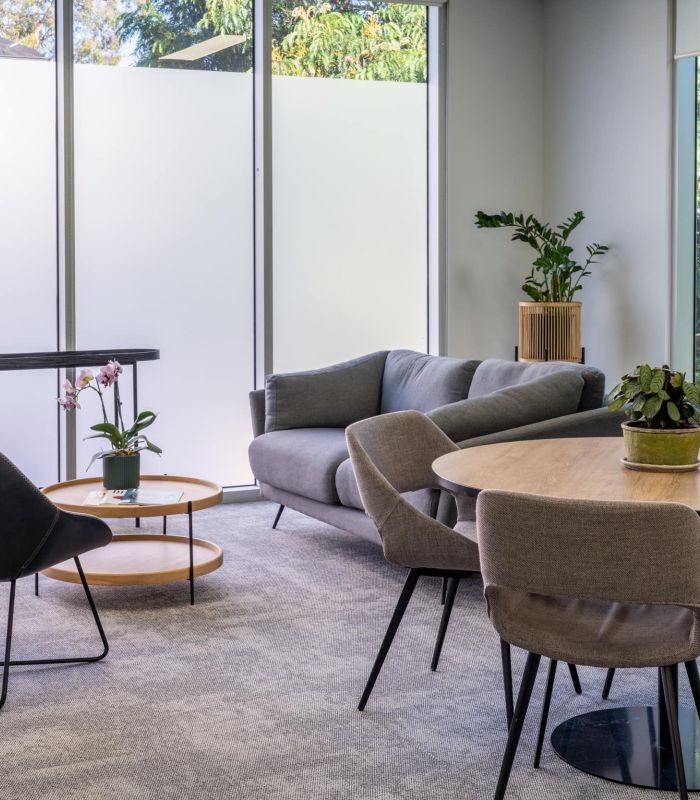 LDP Canopy SharrockPitman LR 20251212 10 DSC00649 HDR 1