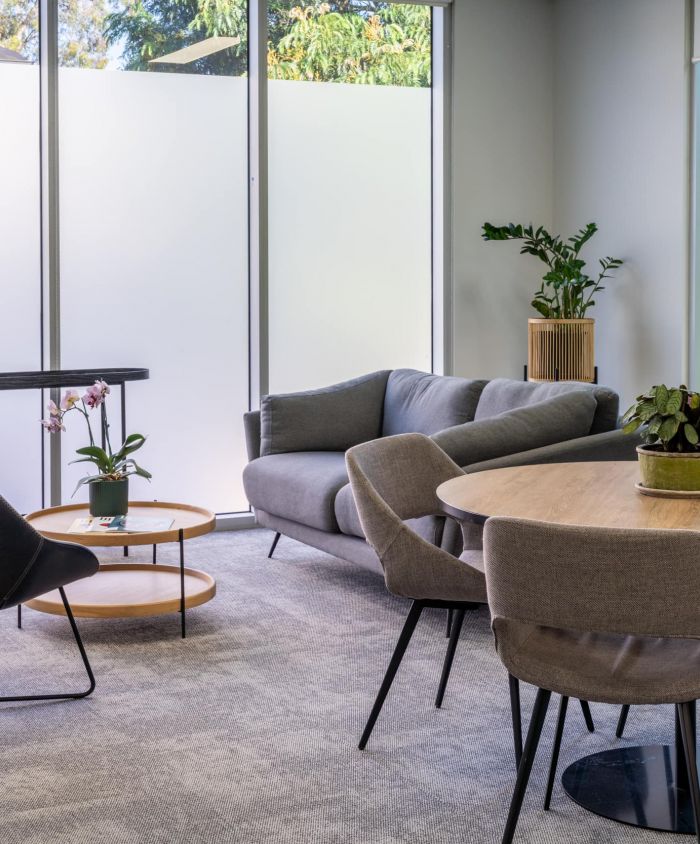 LDP Canopy SharrockPitman LR 20251212 10 DSC00649 HDR 1