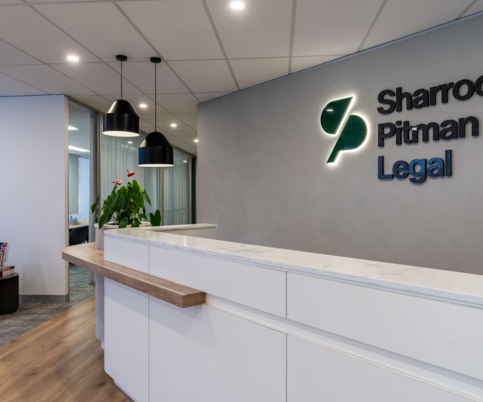 LDP Canopy SharrockPitman LR 20251212 32 DSC00808 HDR Edit 1