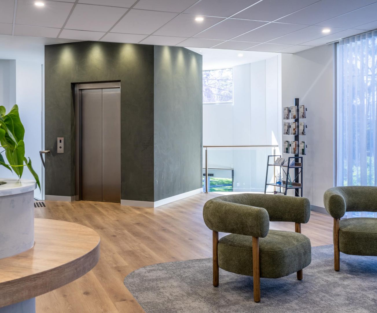 LDP Canopy SharrockPitman LR 20251212 40 DSC00844 HDR Edit 1