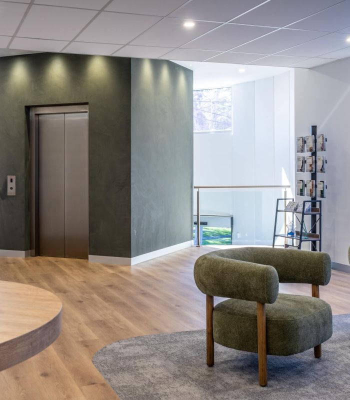 LDP Canopy SharrockPitman LR 20251212 40 DSC00844 HDR Edit 1