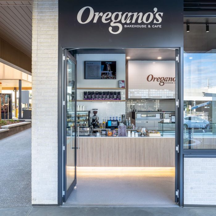Oreganos 20260501 1 DSC03399 HDR 1