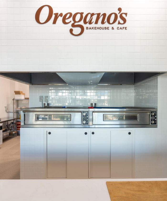 Oreganos 20260501 12 DSC03460 HDR 1