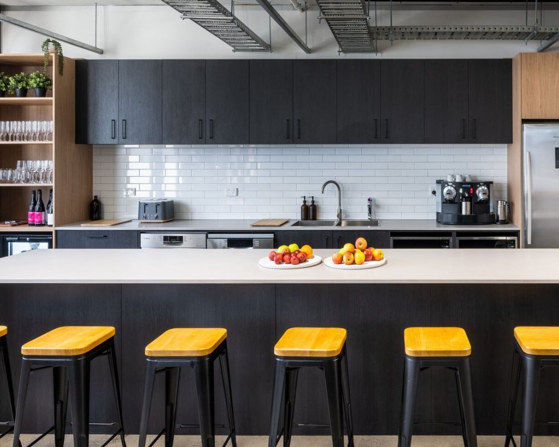 7+ Trending Office Renovation Ideas That Will Inspire Great Work