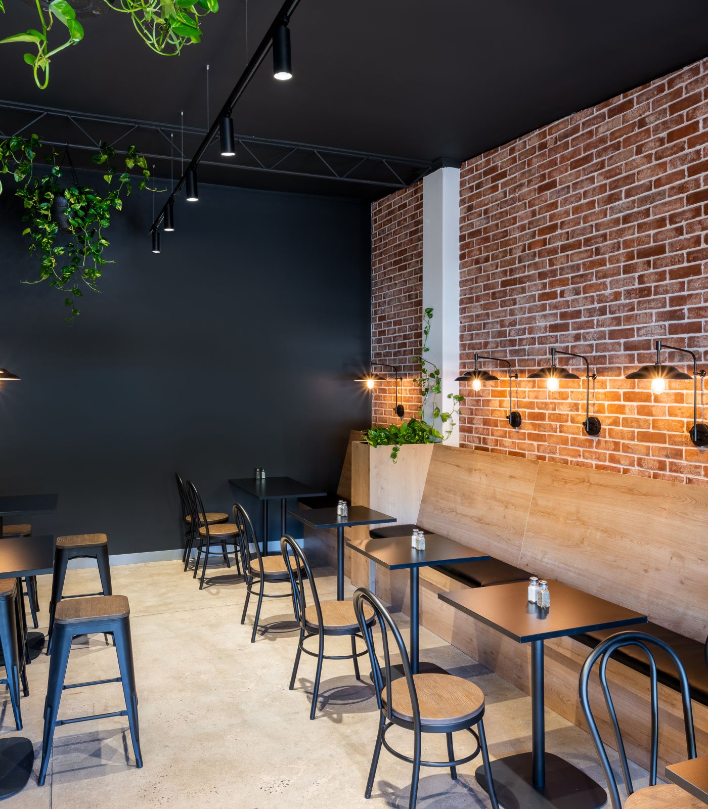 cafe-one-88-cafe-fitout-canopy-fitouts