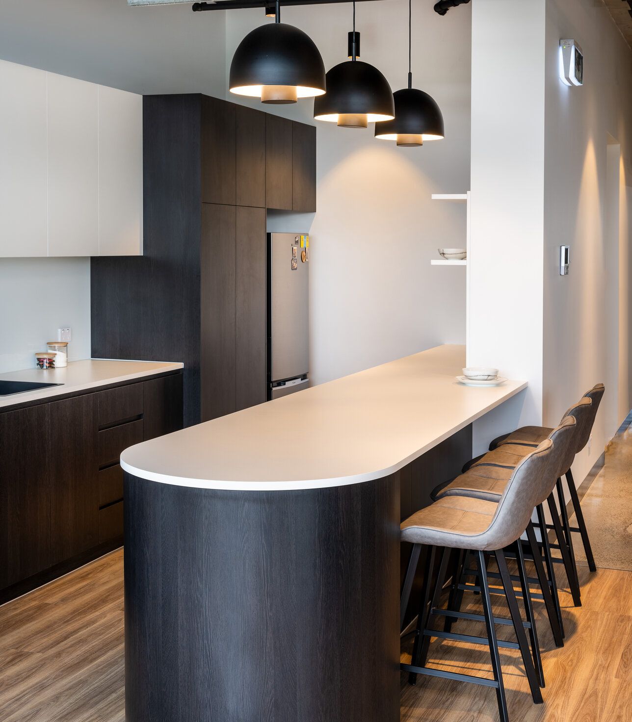 Office Kitchen Design Woes? Follow These 5+ Tips