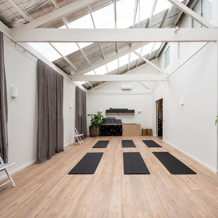 019 BeWell