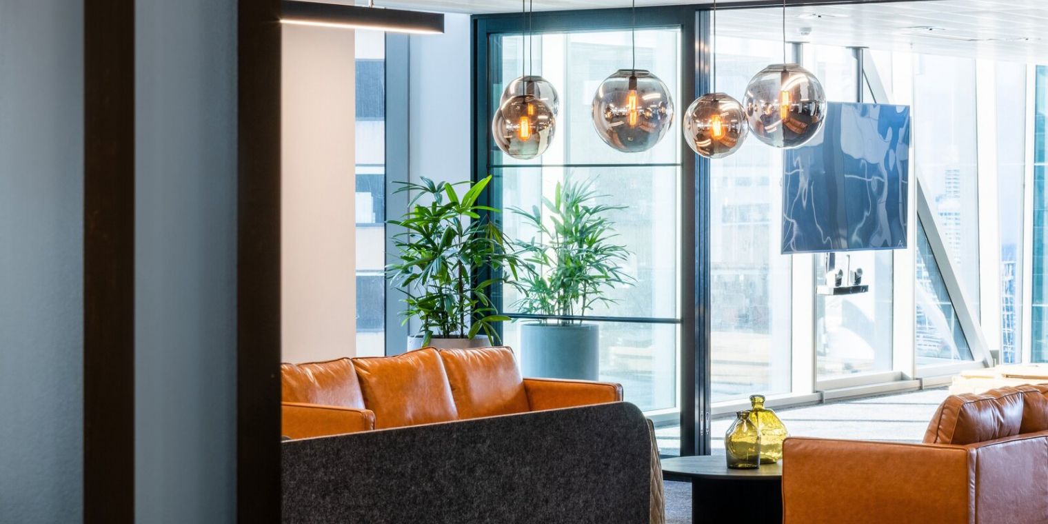 029 MunroPartners Resampled