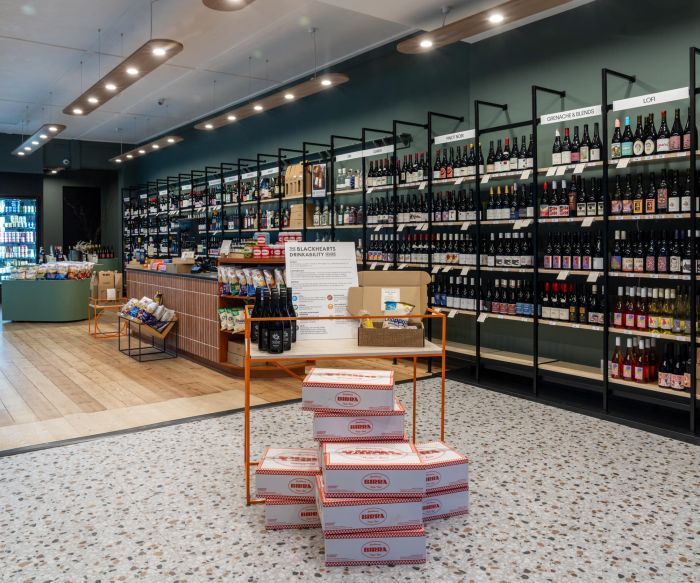 Blackhearts DSC04376 HDR 1 v2