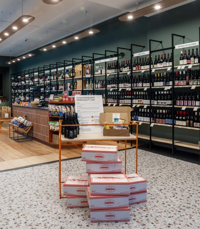 Blackhearts DSC04376 HDR 1