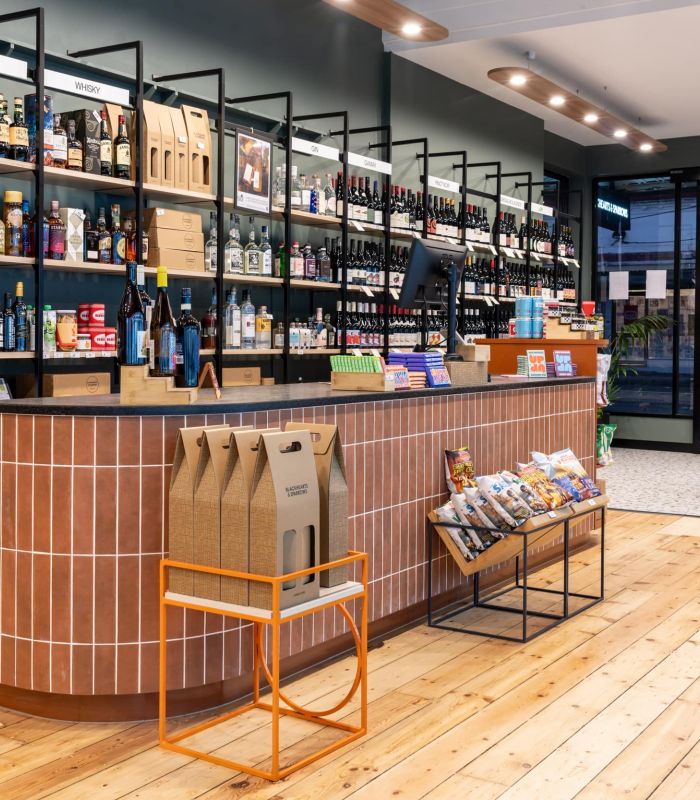 Blackhearts DSC04409 HDR 1