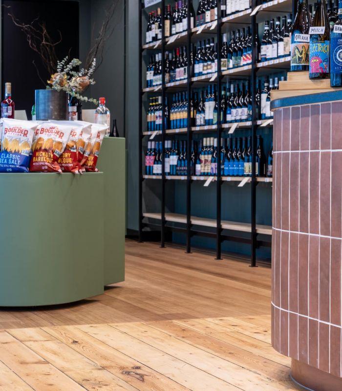 Blackhearts DSC04445 HDR 2 1