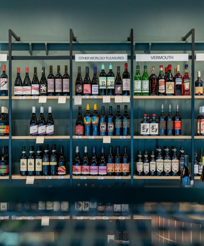 Blackhearts DSC04546 1