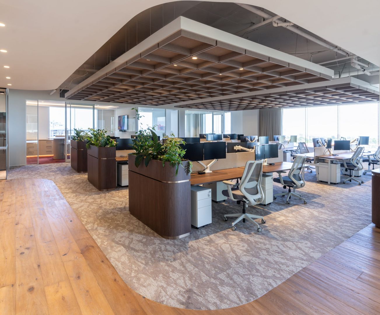 LDP CanopyHQ LR 20260314 151 DSC07650 HDR