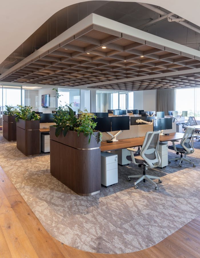 LDP CanopyHQ LR 20260314 151 DSC07650 HDR