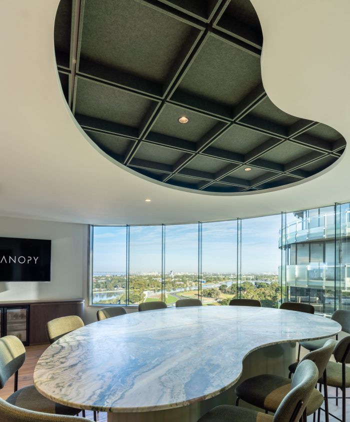 LDP CanopyHQ LR 20260314 18 DSC07226 HDR