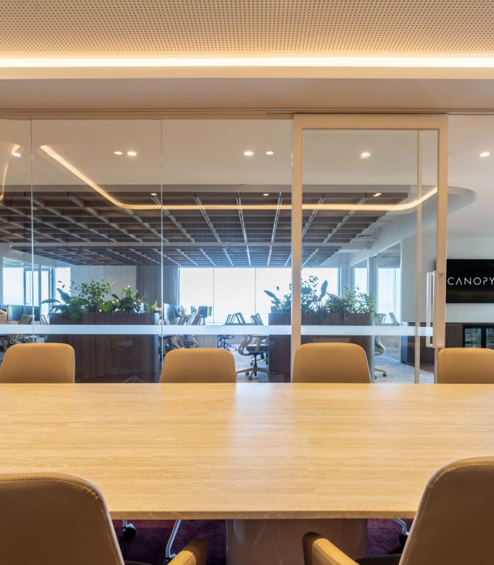 LDP CanopyHQ LR 20260314 25 DSC07255 HDR