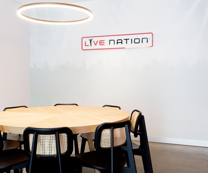 Canopy Live Nation 053 min