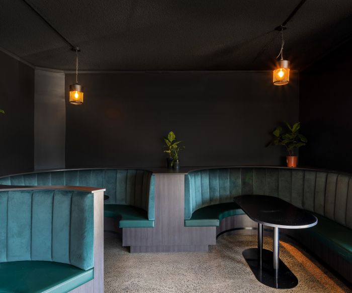 Comma Hospitality Fitout 2 v2