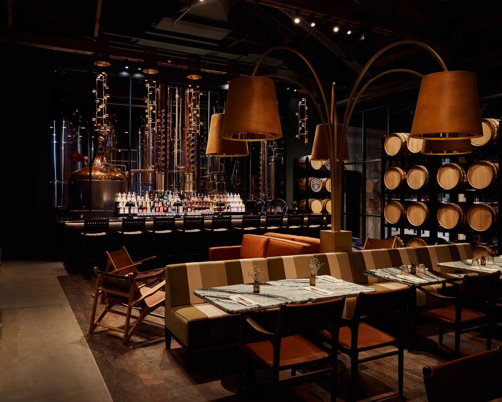 Copy of Launch ItinerantSpirits Venue HERO