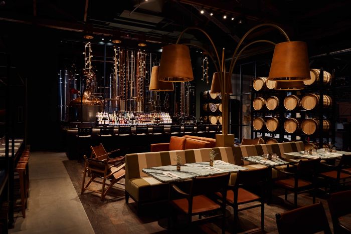 Copy of Launch ItinerantSpirits Venue HERO