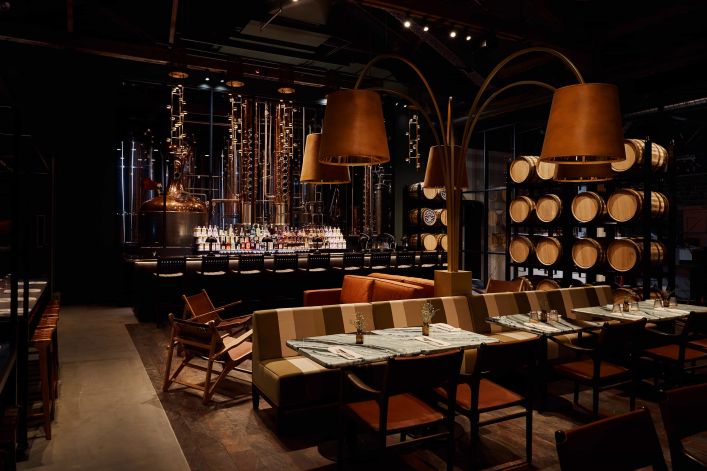 Copy of Launch ItinerantSpirits Venue HERO