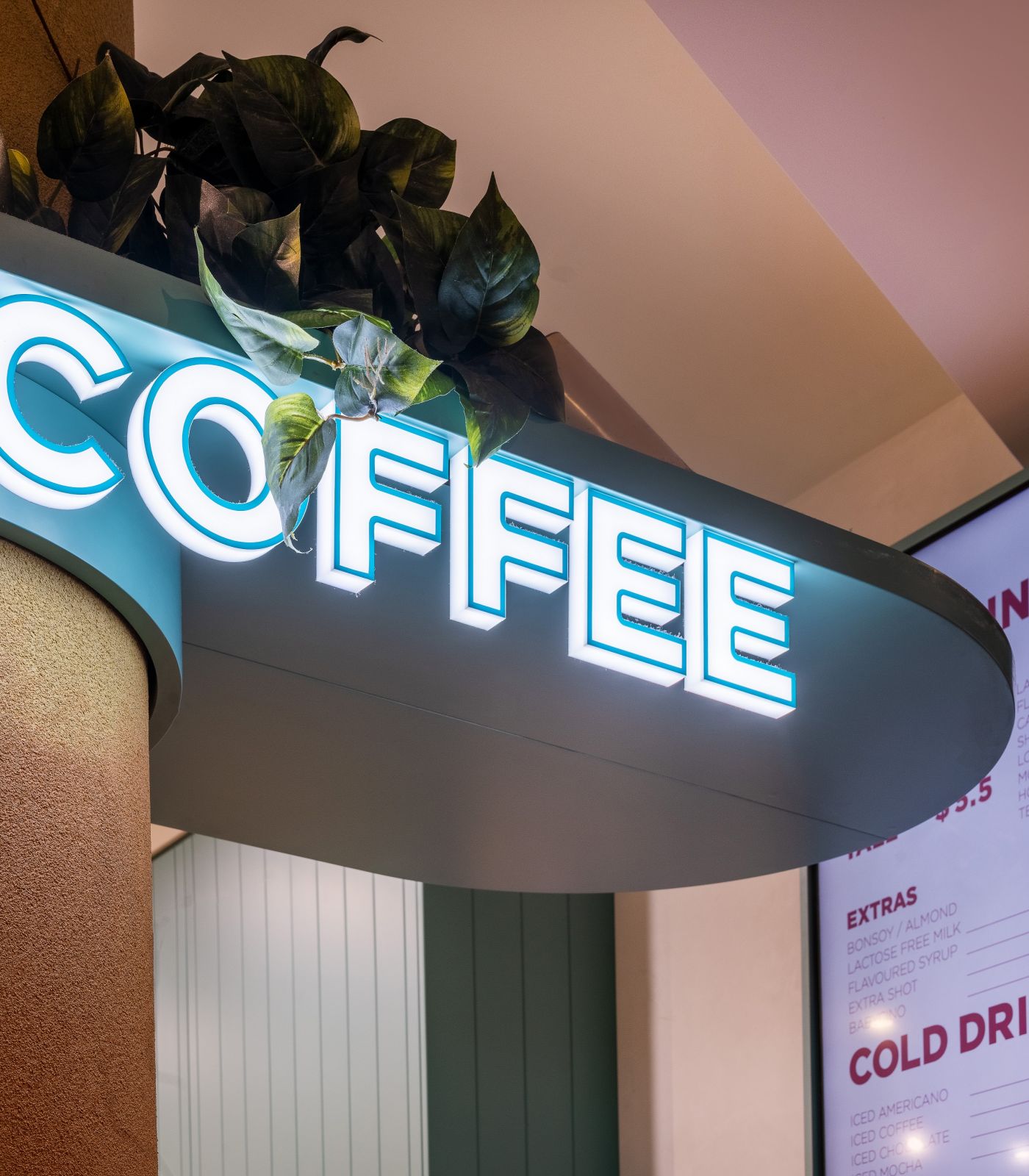 The Only Café Layout Guide You’ll Ever Need
