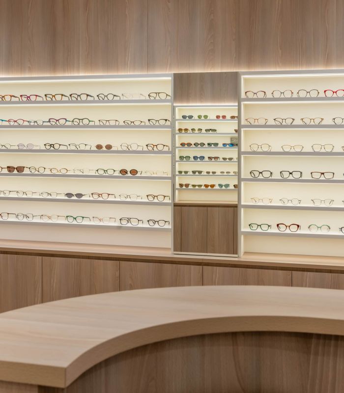 LDP Canopy EyecarePlus 20260803 16 DSC05053 HDR 1