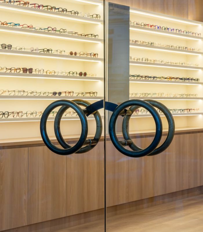 LDP Canopy EyecarePlus 20260803 3 DSC04909 HDR 1