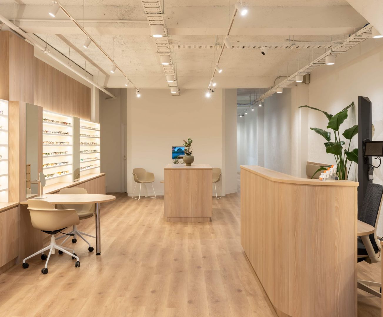 LDP Canopy EyecarePlus 20260803 4 DSC04915 HDR 1