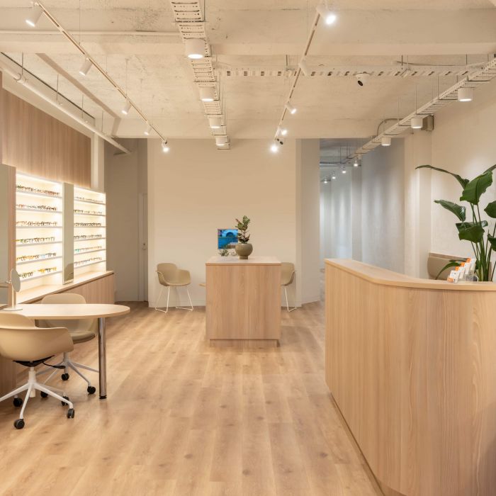LDP Canopy EyecarePlus 20260803 4 DSC04915 HDR 1