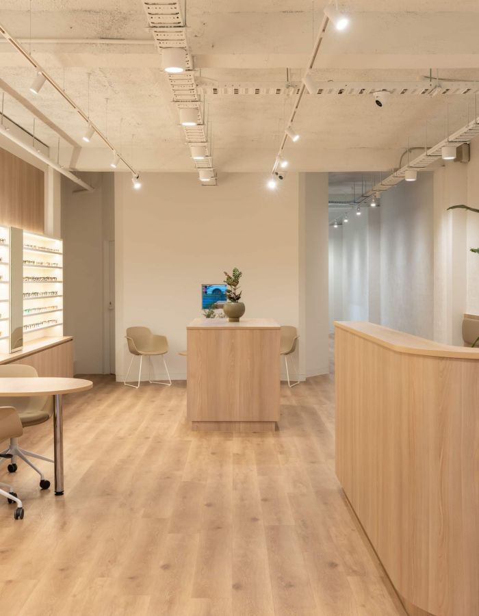 LDP Canopy EyecarePlus 20260803 4 DSC04915 HDR 1