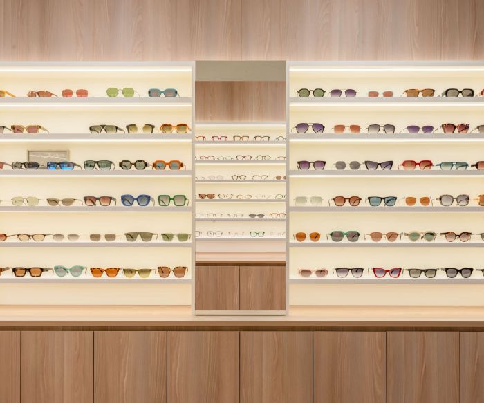LDP Canopy EyecarePlus 20260803 9 DSC04918 HDR 1