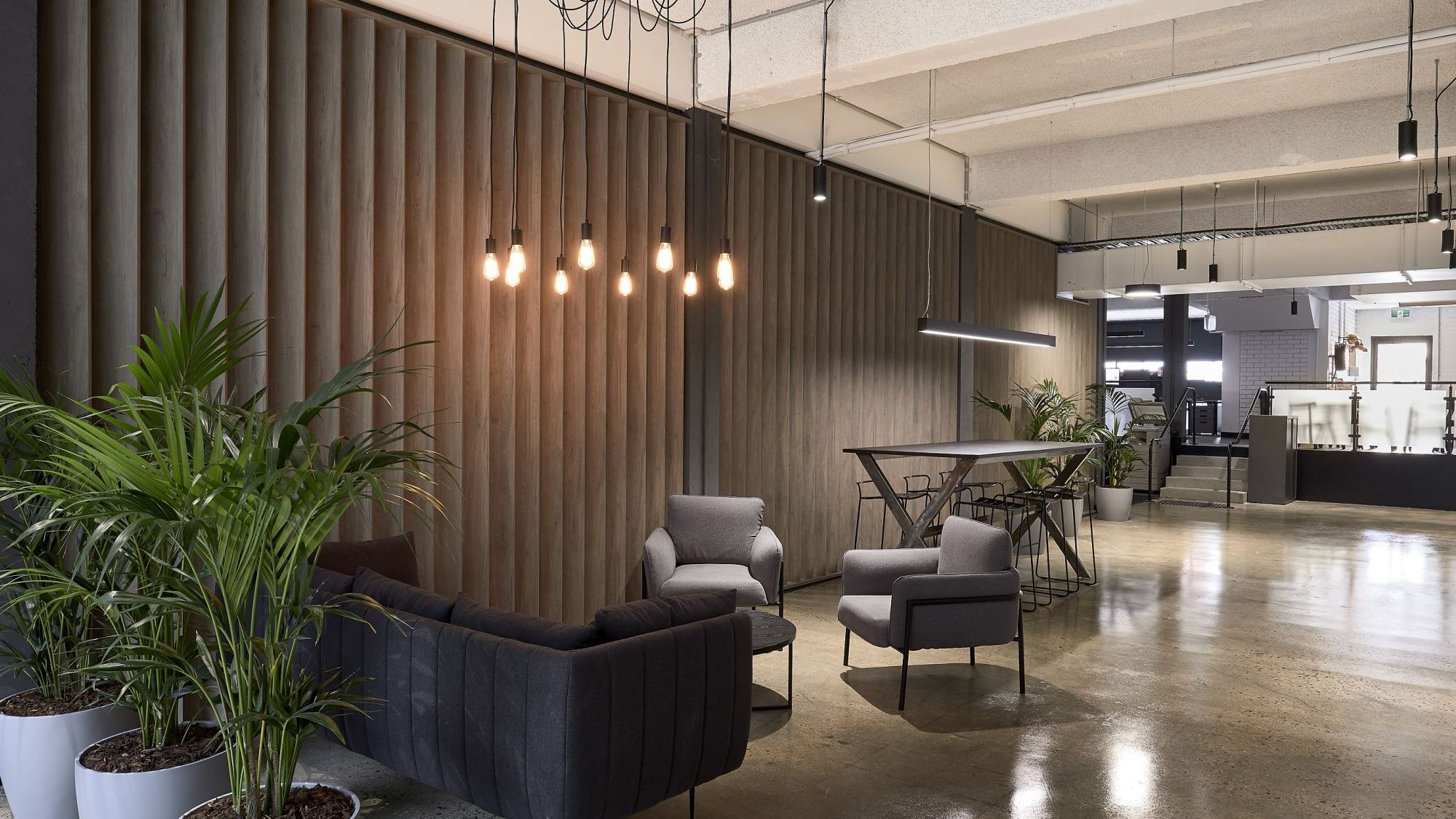 5 Amazing Office Decor Ideas To Inspire Your Office