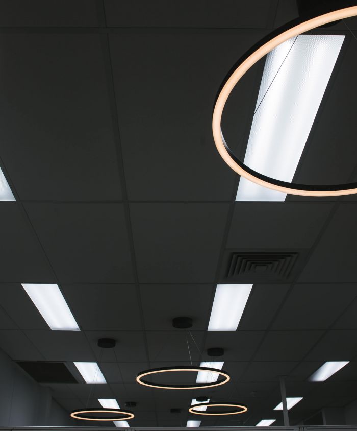 Health Legal 69A8569