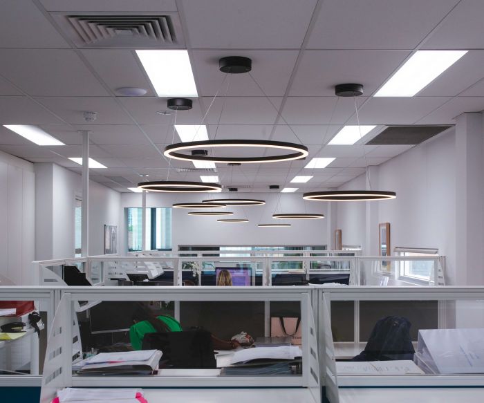 Health Legal 69A8622