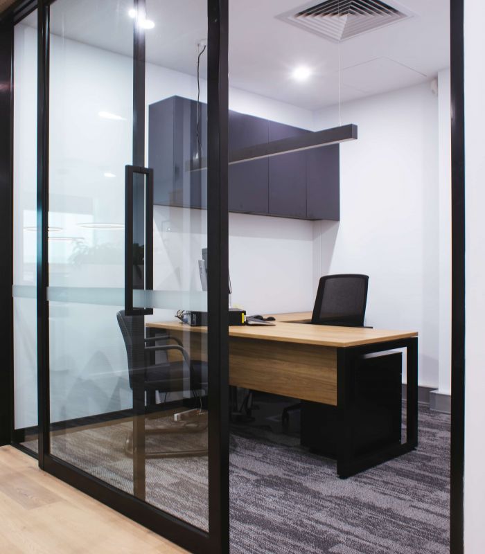 Health Legal 69A8676