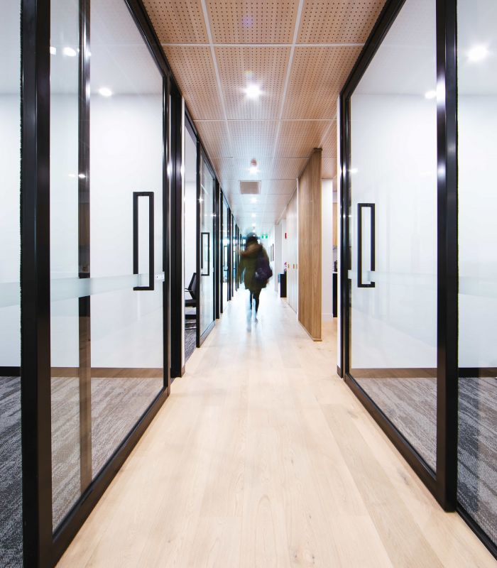 Health Legal 69A8697