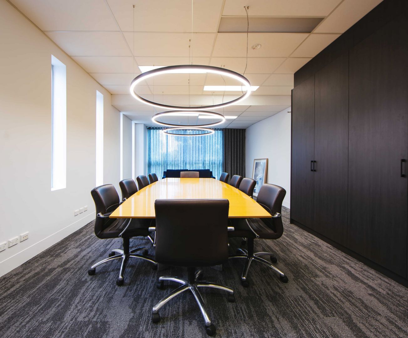 Health Legal 69A8704